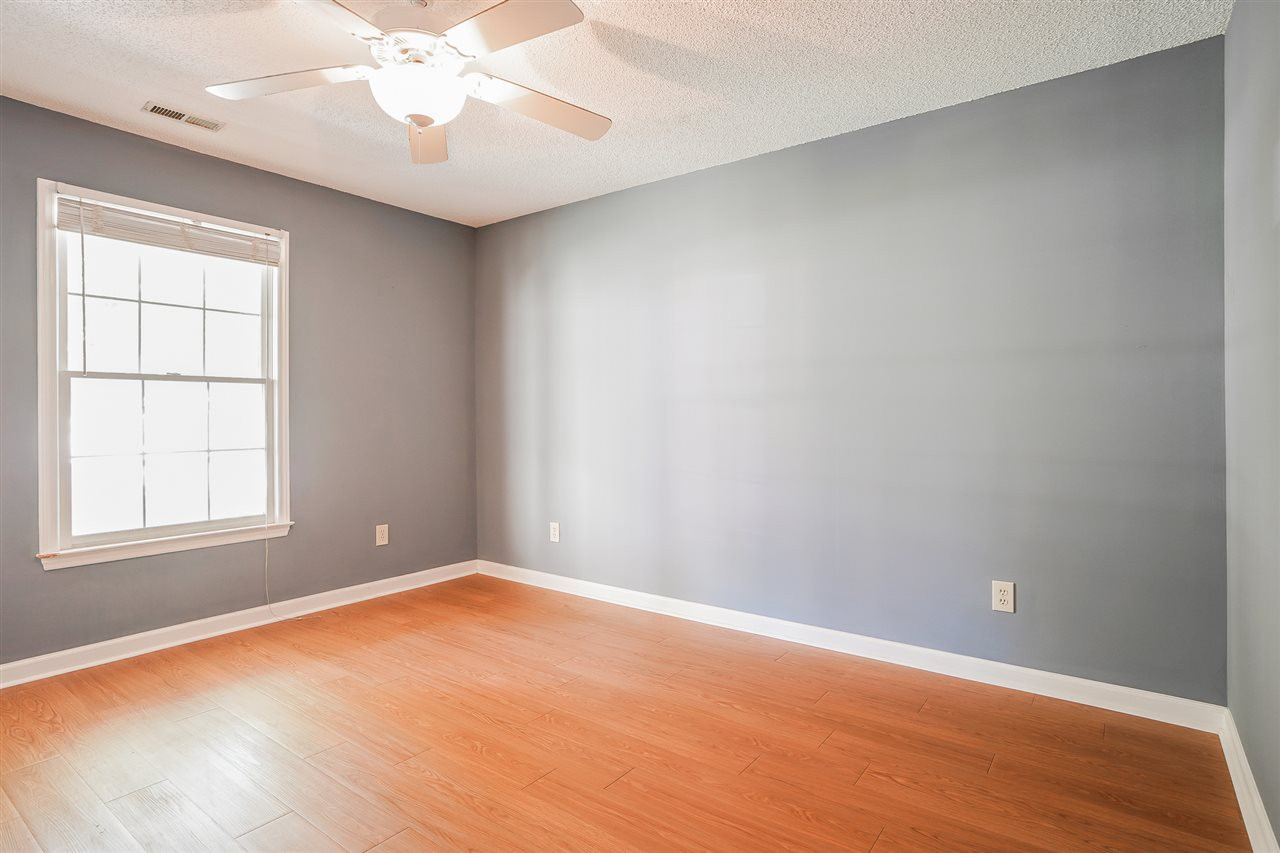 4721 Hunt Manor Court Raleigh, NC 27616 - Photo 11 of 25 Photo 11