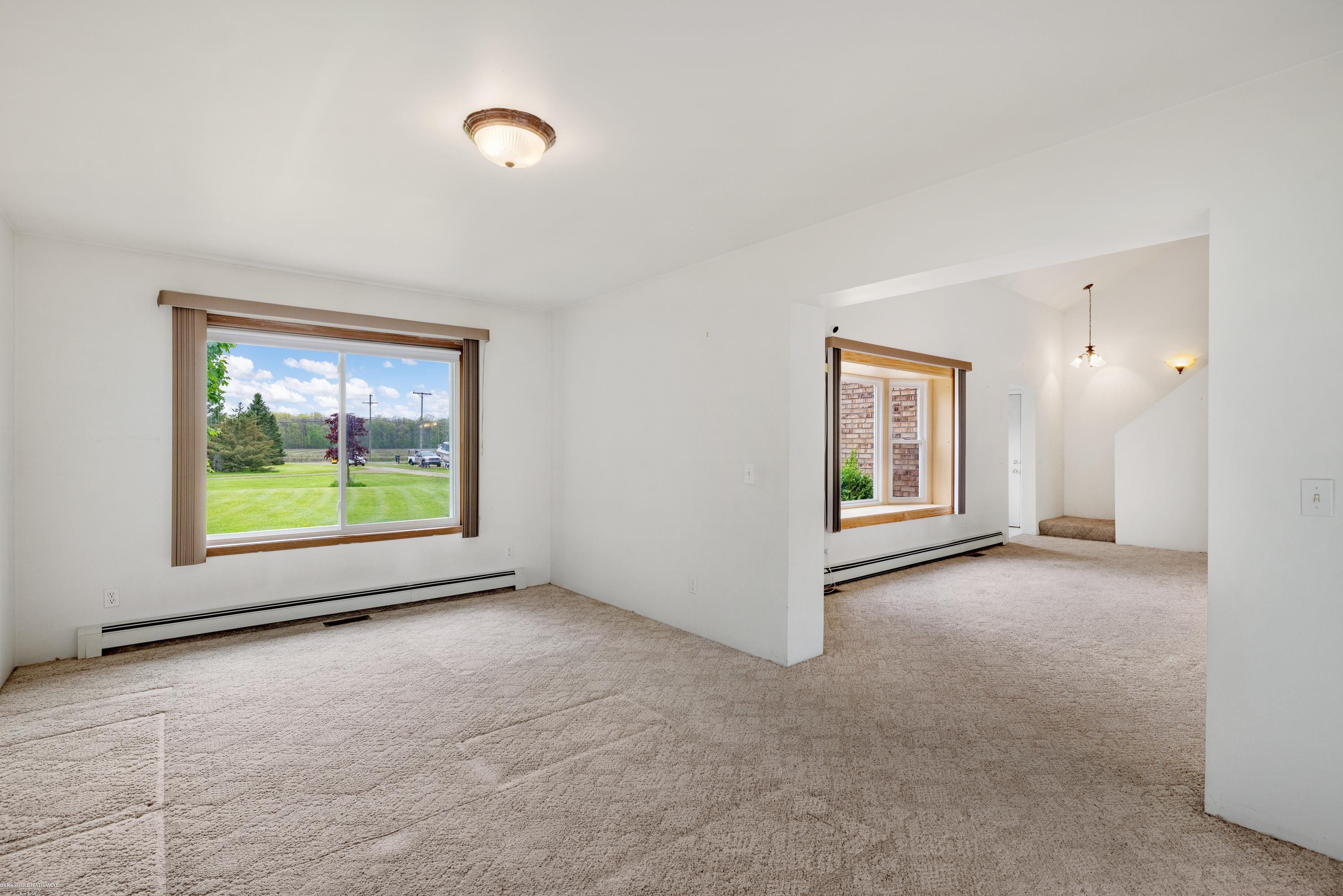 57500 Werderman Road New Haven, MI 48048 - Photo 14 of 78 50174781-d56cb3dd-1348-4e1b-a620-86e4de32c751.JPG