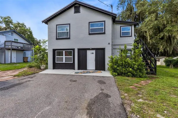 $1,300 | 5930 Alligator Lake Shore West, Unit A2, St. Cloud, FL 34771