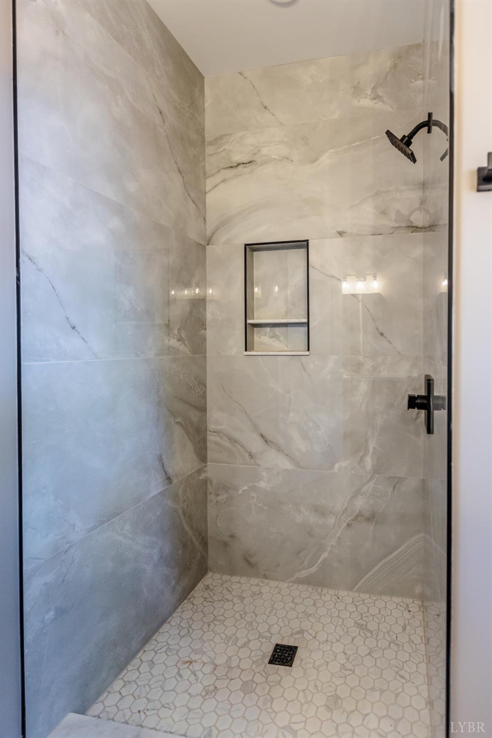 2182 Stonewall Road Concord, VA 24538 - Photo 23 of 34 Gallery Image 23