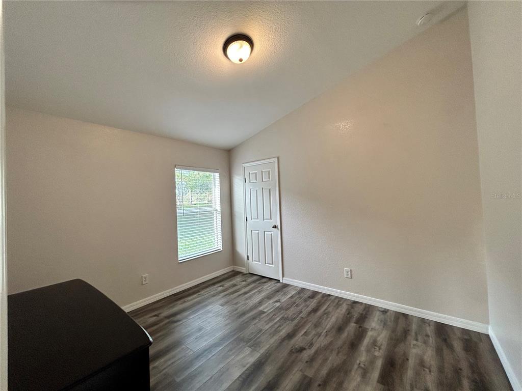 1230 Legatto Loop Dundee, FL 33838 - Photo 12 of 38 Bedroom 2