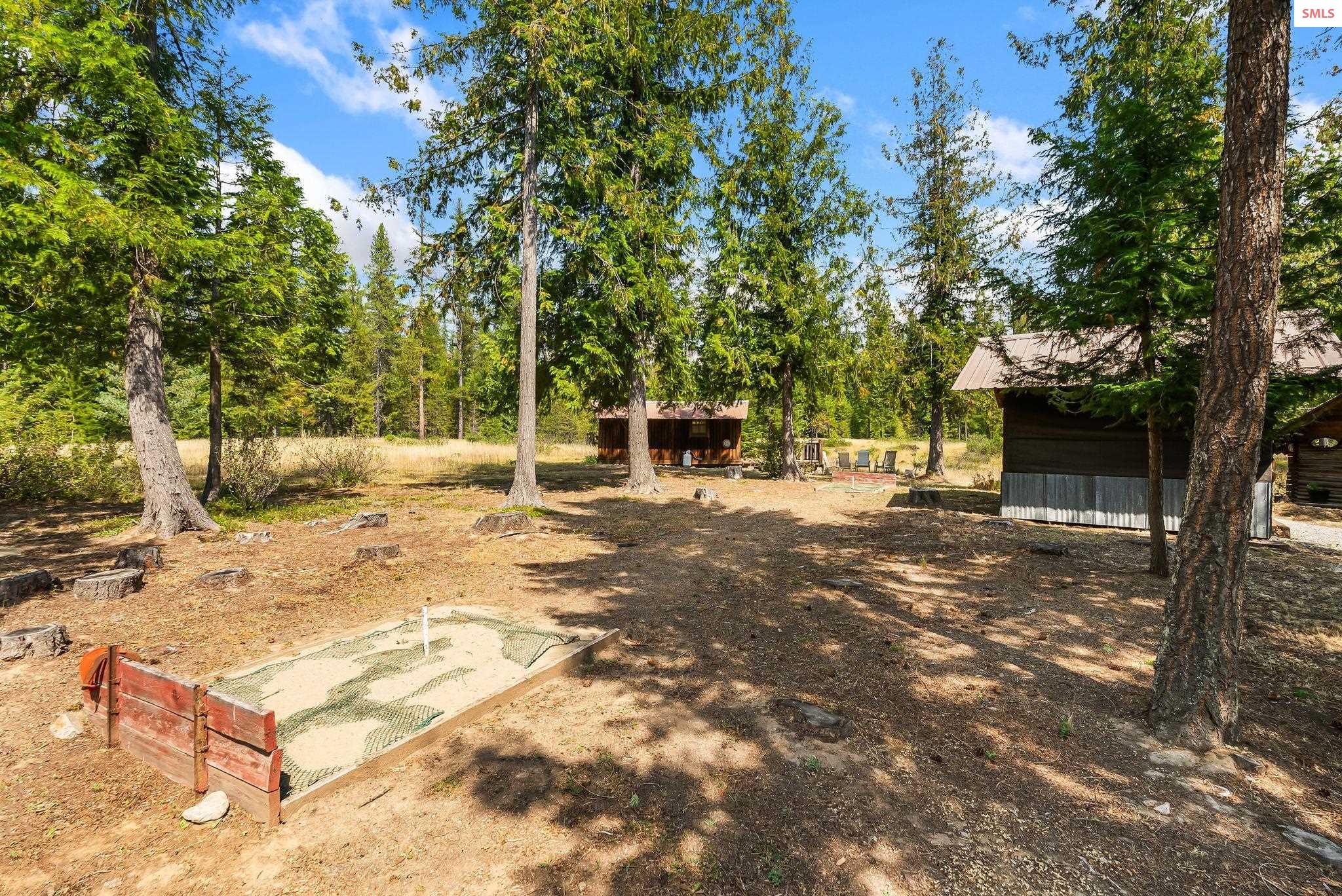 269 Dove Road Bonners Ferry, ID 83805 - Photo 49 of 78 Gallery Image 49