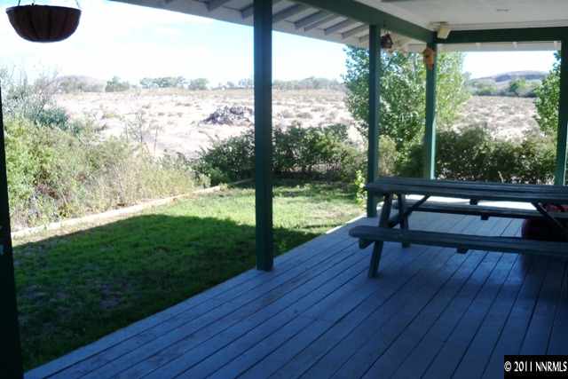 400 Mason Road Fernley, NV 89408 - Photo 1 of 1 Photo 1
