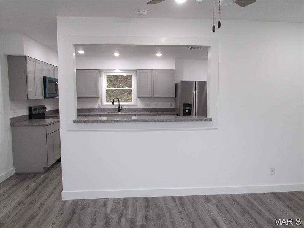 13351 State Rte H Edgar Springs, MO 65462 - Photo 15 of 33