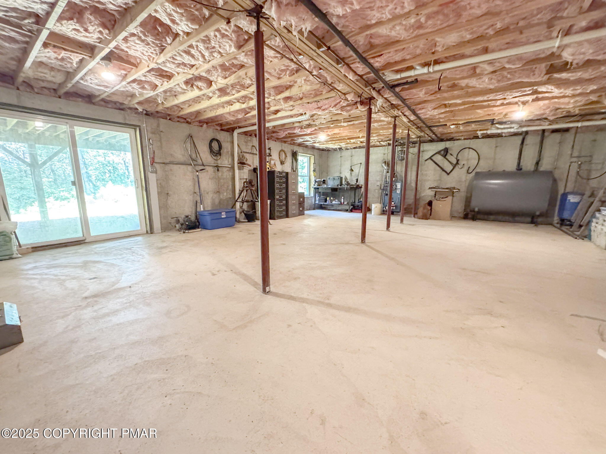 111 Turkey Ridge Drive Kunkletown, PA 18058 - Photo 20 of 30