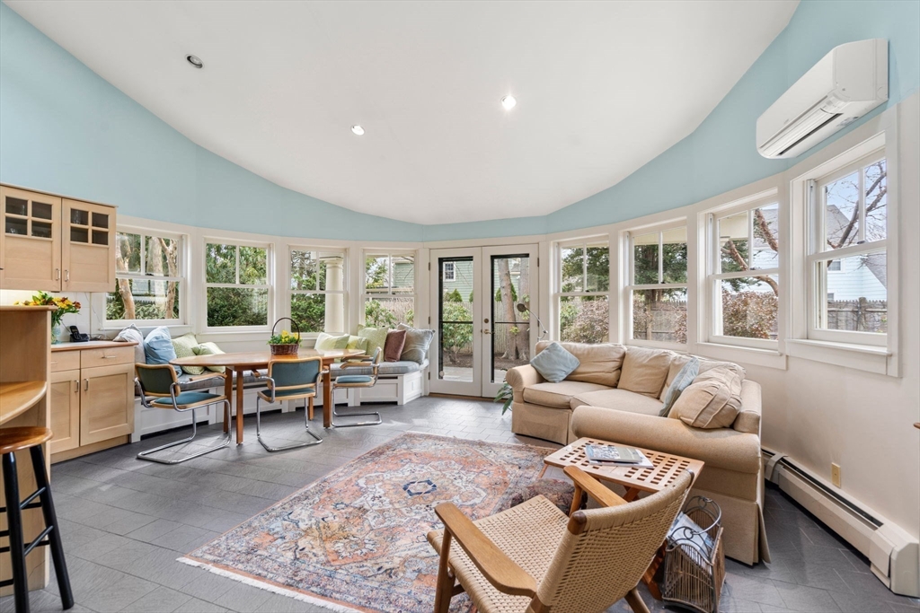 16 Miles Standish Road Marblehead, MA 01945 - Photo 16 of 32