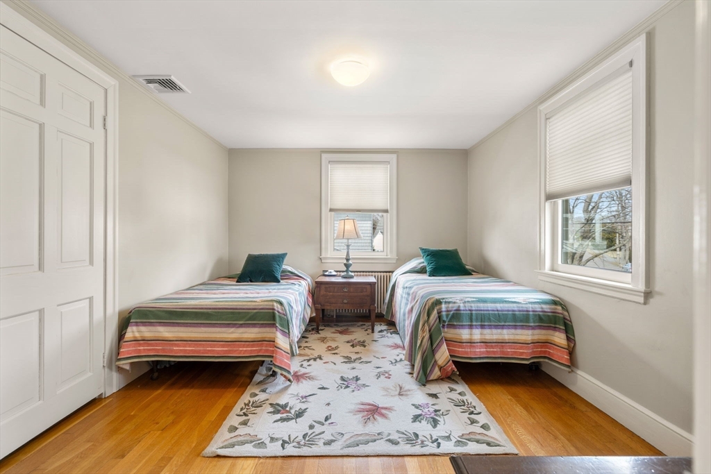 16 Miles Standish Road Marblehead, MA 01945 - Photo 25 of 32