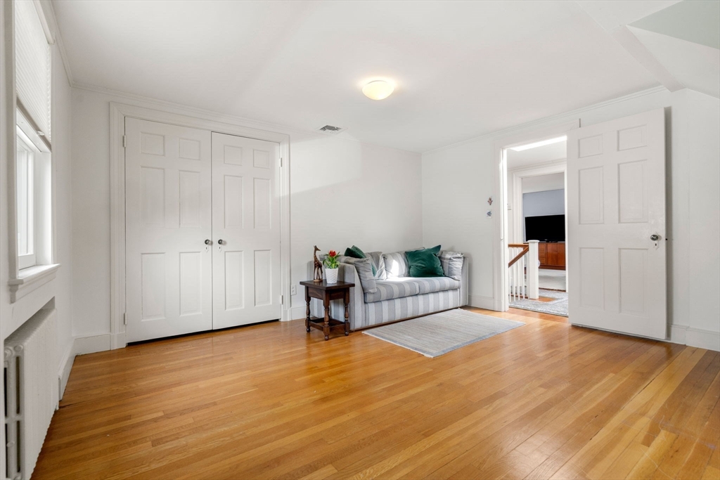 16 Miles Standish Road Marblehead, MA 01945 - Photo 27 of 32