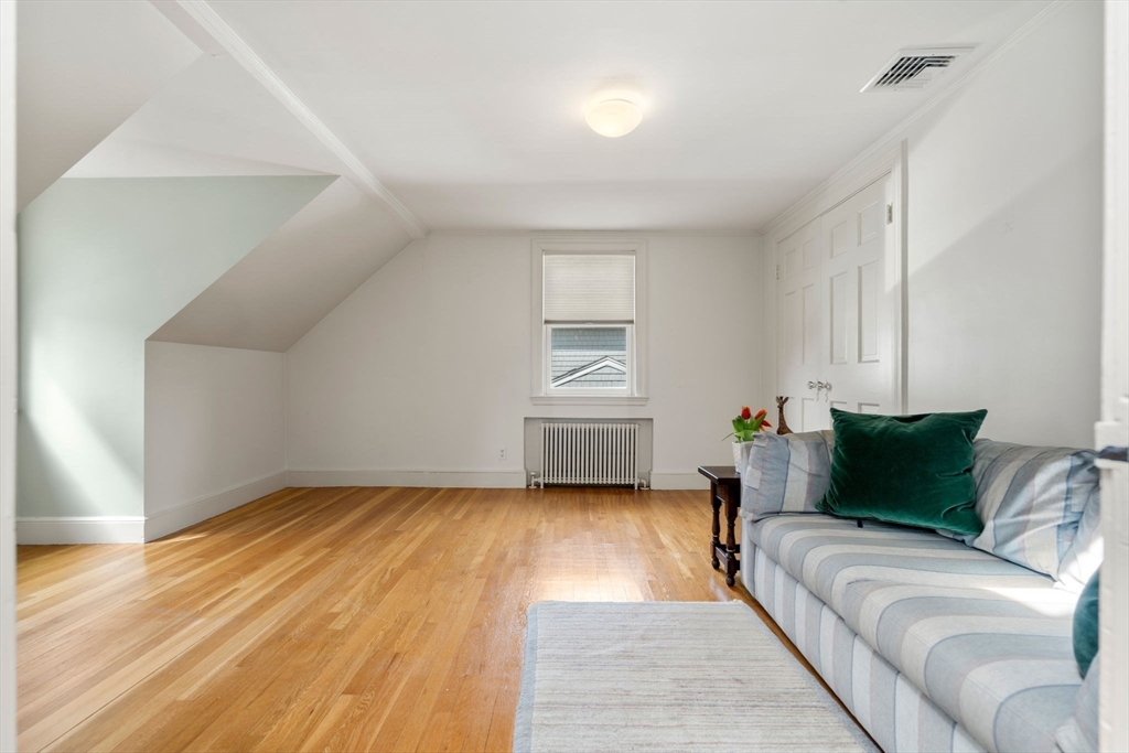 16 Miles Standish Road Marblehead, MA 01945 - Photo 28 of 32