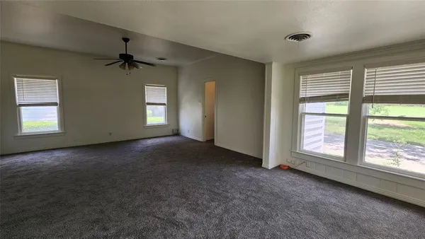 $3,300 | 1824 Willowwood Street, Denton, TX 76205