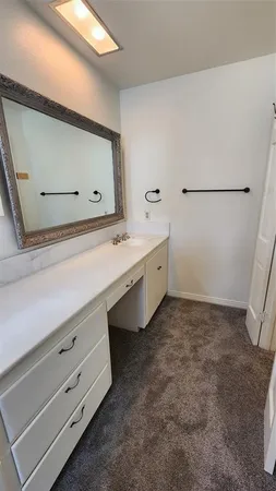 $3,300 | 1824 Willowwood Street, Denton, TX 76205