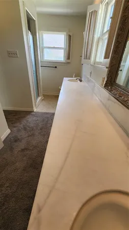 $3,300 | 1824 Willowwood Street, Denton, TX 76205