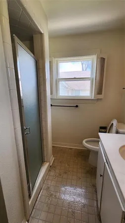 $3,300 | 1824 Willowwood Street, Denton, TX 76205