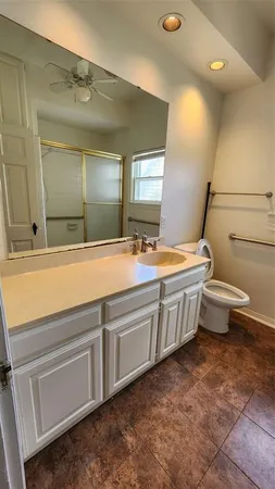 $3,300 | 1824 Willowwood Street, Denton, TX 76205