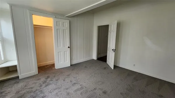 $3,300 | 1824 Willowwood Street, Denton, TX 76205