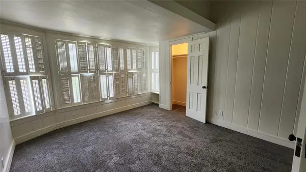 $3,300 | 1824 Willowwood Street, Denton, TX 76205