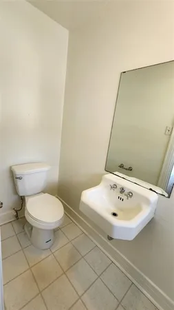 $3,300 | 1824 Willowwood Street, Denton, TX 76205