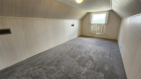 $3,300 | 1824 Willowwood Street, Denton, TX 76205