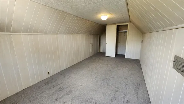 $3,300 | 1824 Willowwood Street, Denton, TX 76205