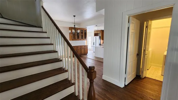 $3,300 | 1824 Willowwood Street, Denton, TX 76205