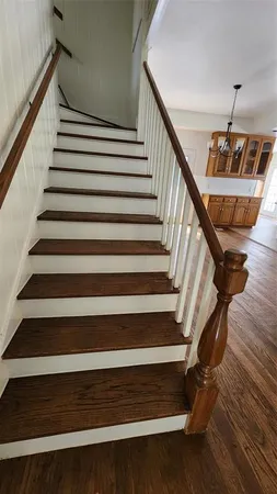$3,300 | 1824 Willowwood Street, Denton, TX 76205