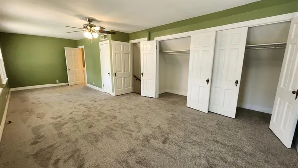 $3,300 | 1824 Willowwood Street, Denton, TX 76205