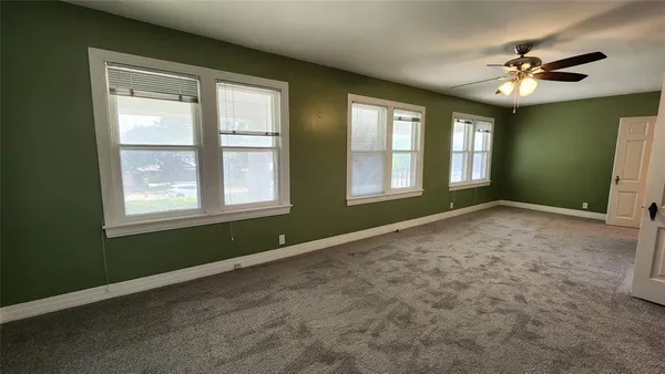 $3,300 | 1824 Willowwood Street, Denton, TX 76205