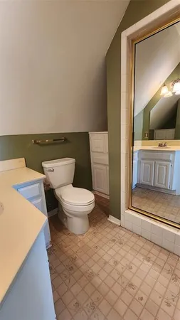 $3,300 | 1824 Willowwood Street, Denton, TX 76205