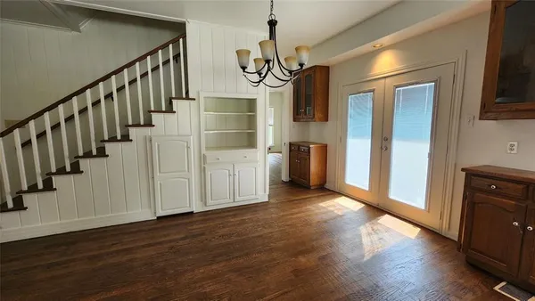 $3,300 | 1824 Willowwood Street, Denton, TX 76205