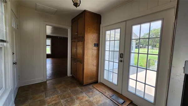 $3,300 | 1824 Willowwood Street, Denton, TX 76205