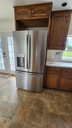 $3,300 | 1824 Willowwood Street, Denton, TX 76205