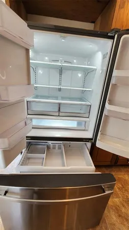 $3,300 | 1824 Willowwood Street, Denton, TX 76205