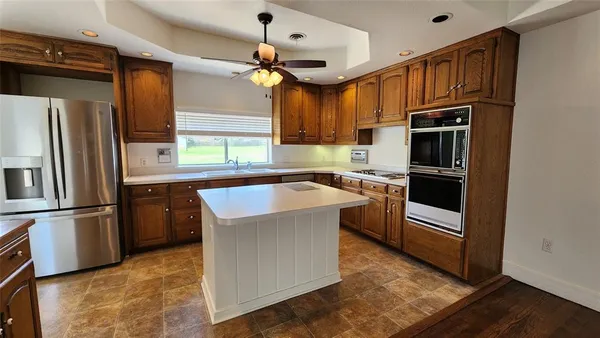 $3,300 | 1824 Willowwood Street, Denton, TX 76205