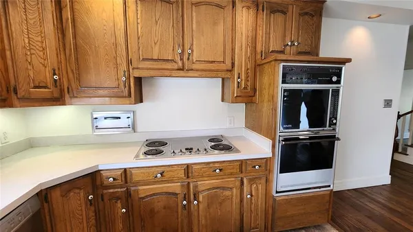 $3,300 | 1824 Willowwood Street, Denton, TX 76205