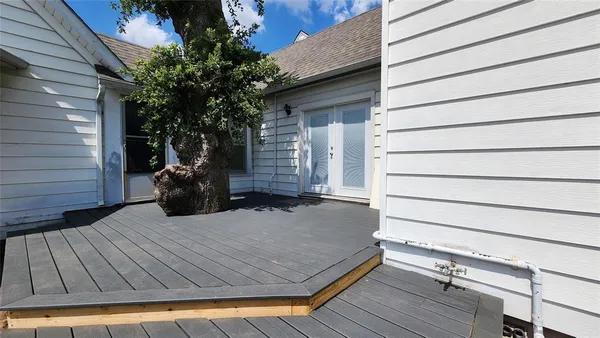 $3,300 | 1824 Willowwood Street, Denton, TX 76205