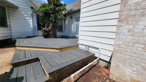 $3,300 | 1824 Willowwood Street, Denton, TX 76205