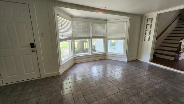 $3,300 | 1824 Willowwood Street, Denton, TX 76205