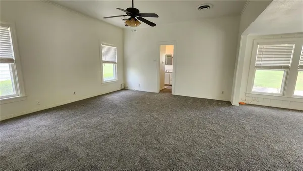 $3,300 | 1824 Willowwood Street, Denton, TX 76205