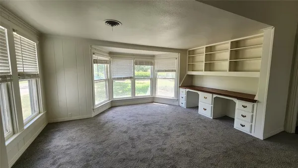 $3,300 | 1824 Willowwood Street, Denton, TX 76205