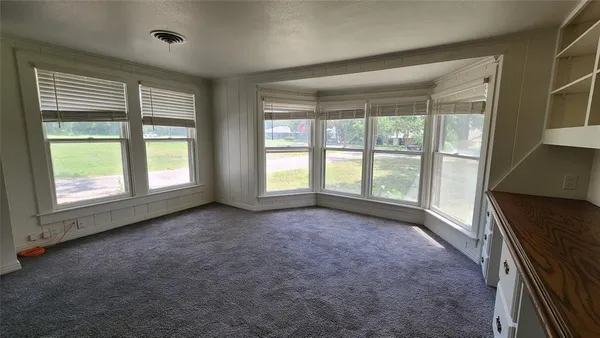 $3,300 | 1824 Willowwood Street, Denton, TX 76205