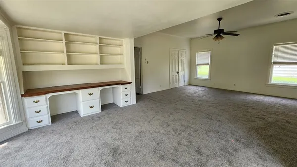 $3,300 | 1824 Willowwood Street, Denton, TX 76205