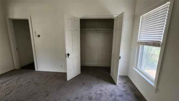 $3,300 | 1824 Willowwood Street, Denton, TX 76205