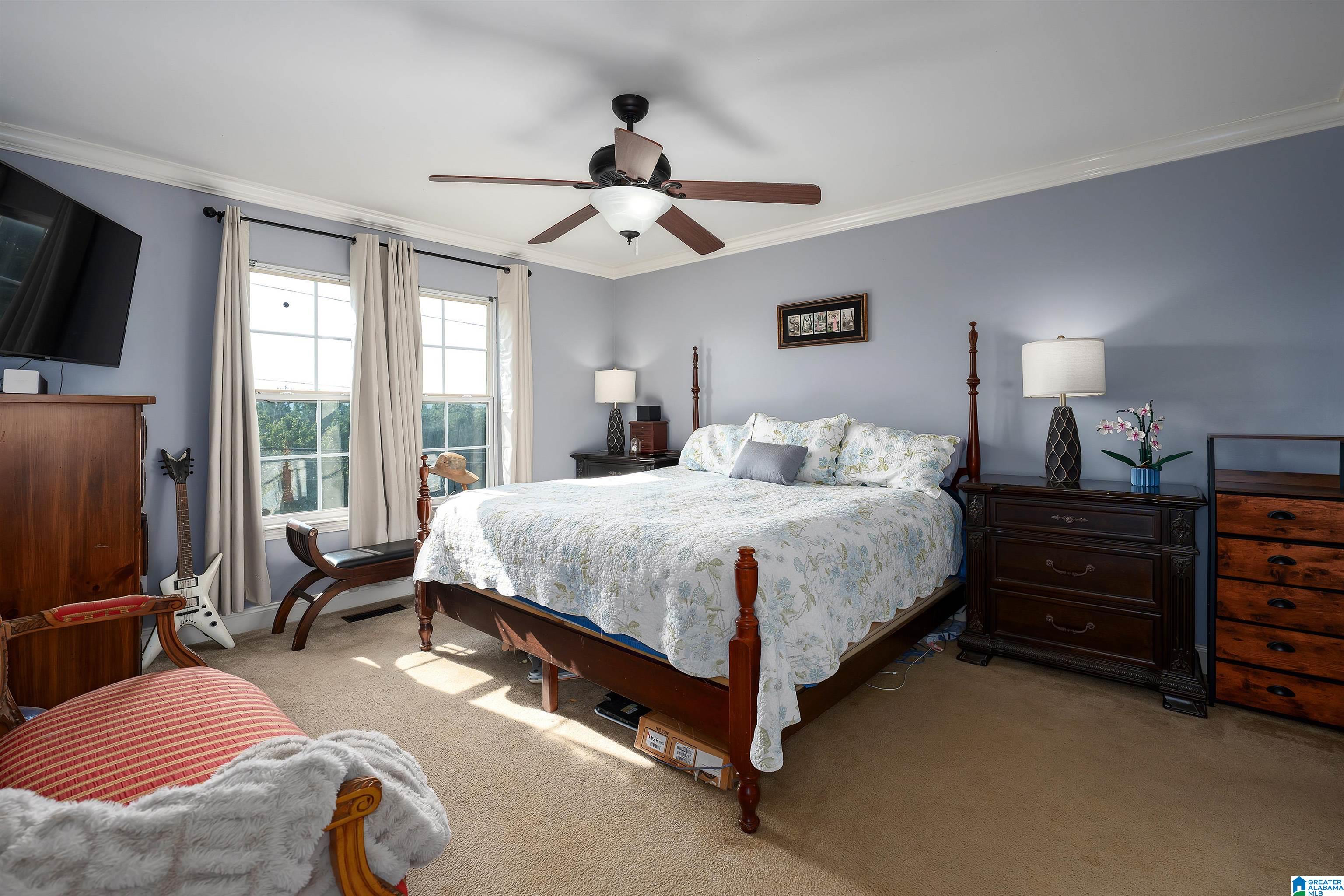 5953 Old Acton Road Moody, AL 35004 - Photo 13 of 26