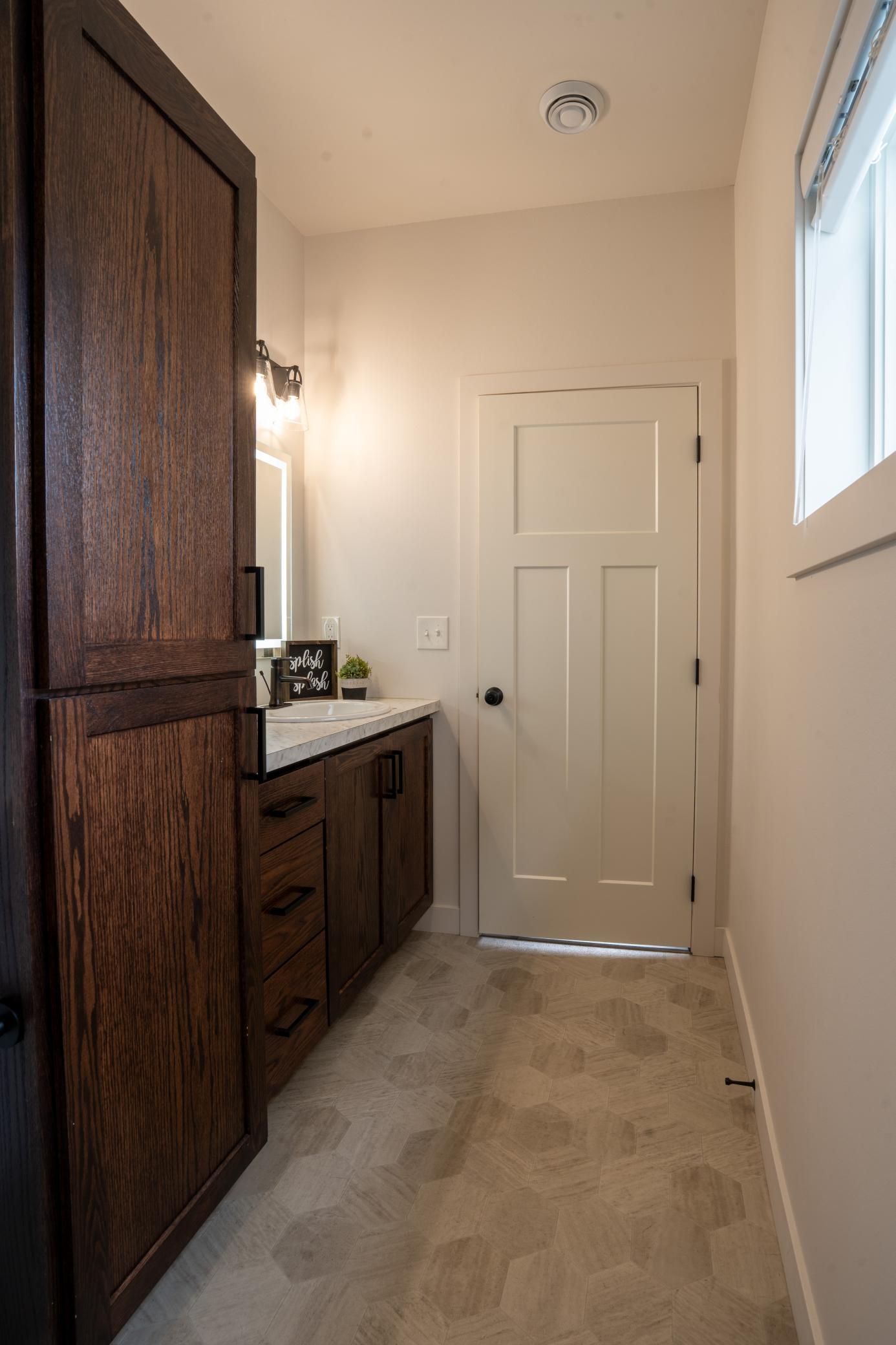 7463 17th Street South Fargo, ND 58104 - Photo 29 of 36 Gallery Image 29