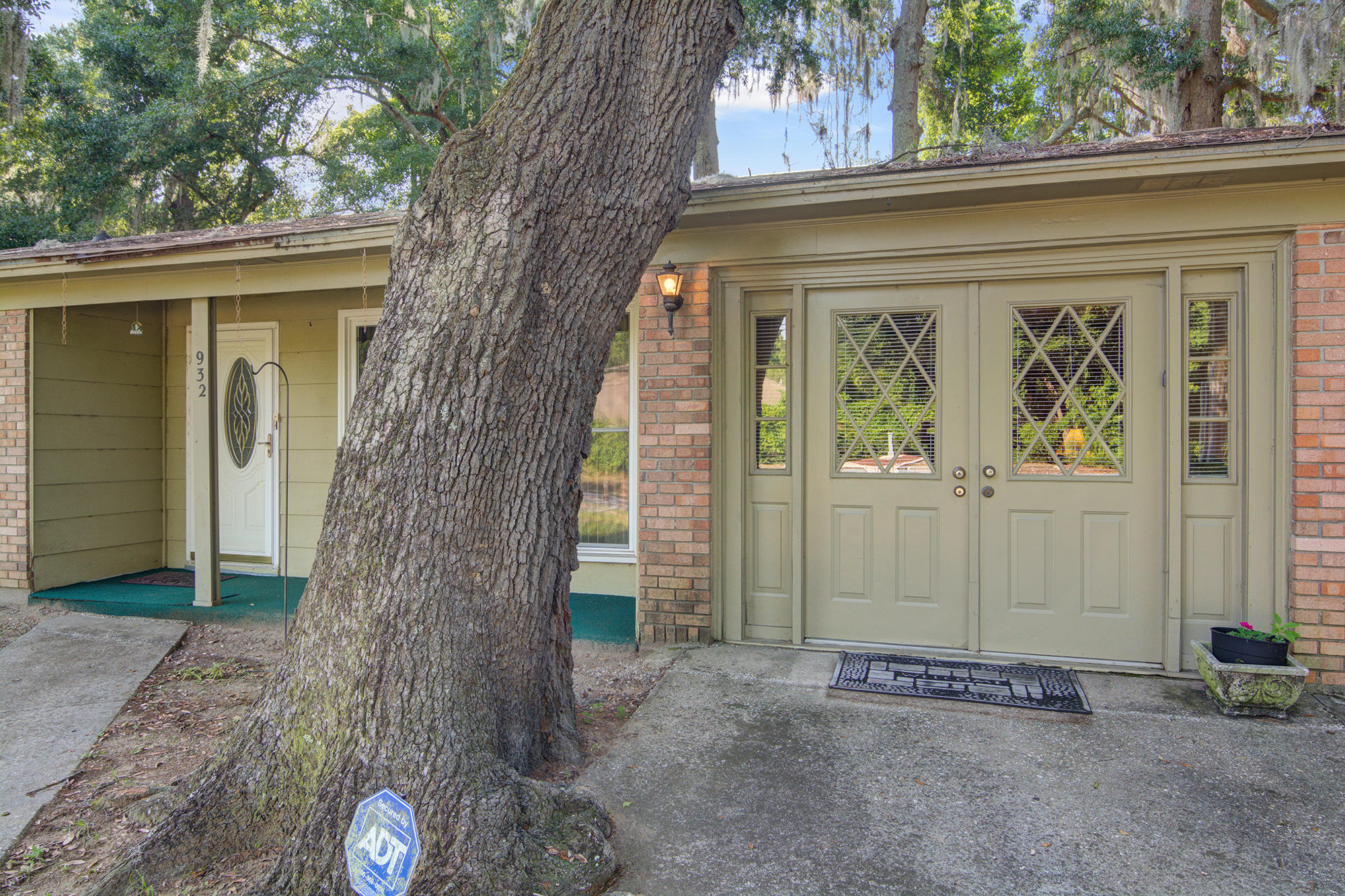 932 Savage Road Charleston, SC 29414 - Photo 22 of 22 Savage Road