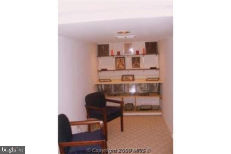 1901 Park Road Northwest Washington, DC 20010 - Photo 12 of 25 Music Nock in Basement