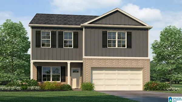 $279,900 | 18542 Trinity Drive, Vance, AL 35490