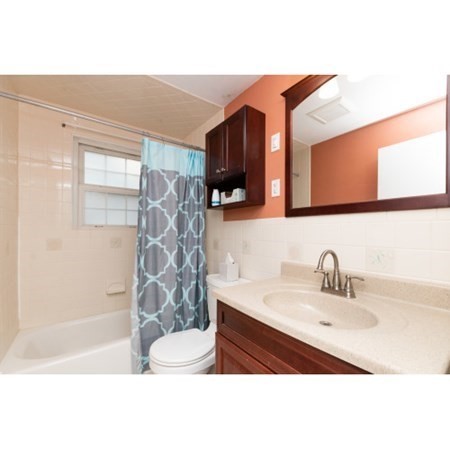 11 Beloit Road Dedham, MA 02026 - Photo 10 of 26 Gallery Image 10