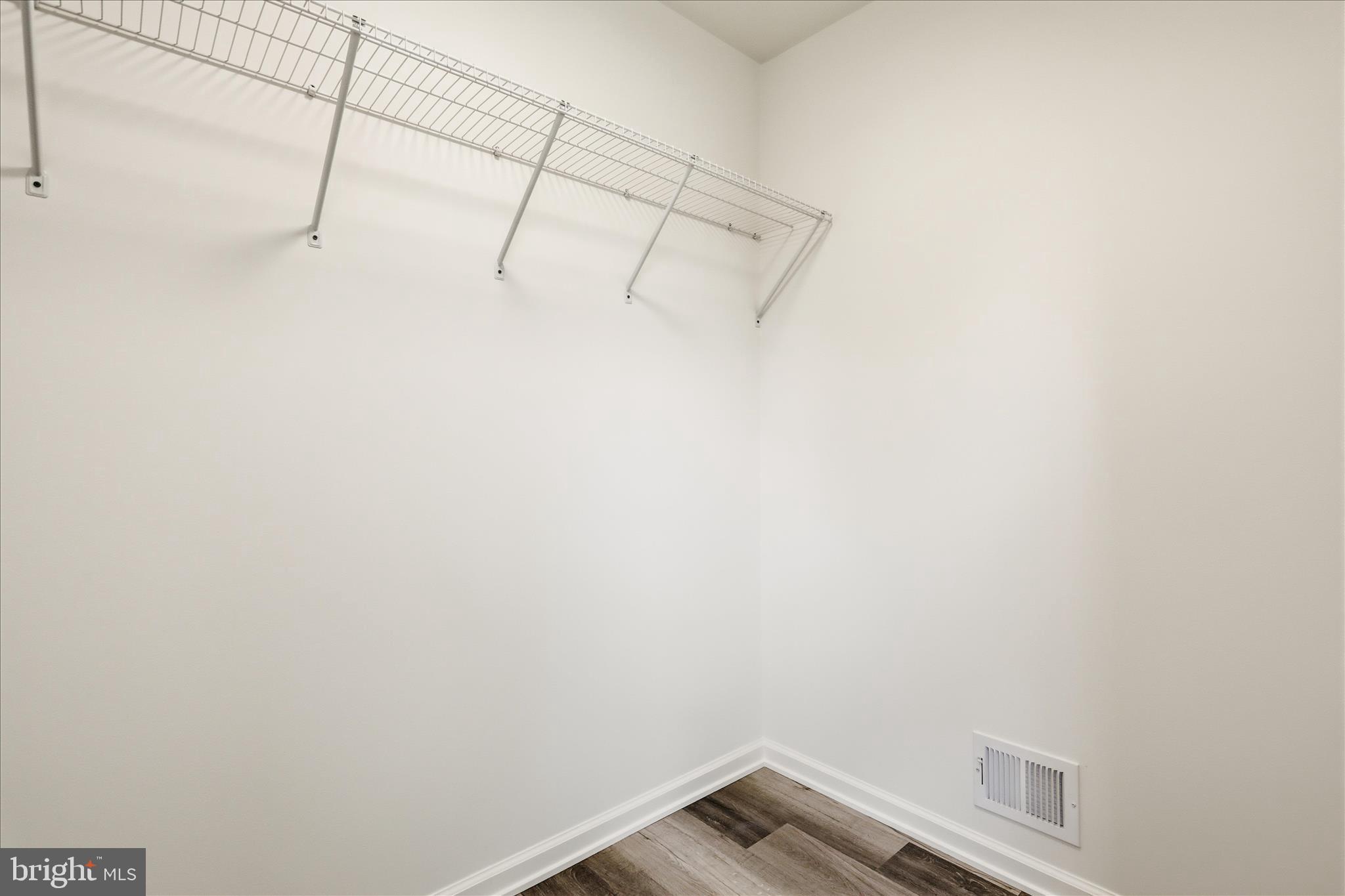 12165 Polktown Road Waynesboro, PA 17268 - Photo 22 of 33 Gallery Image 22