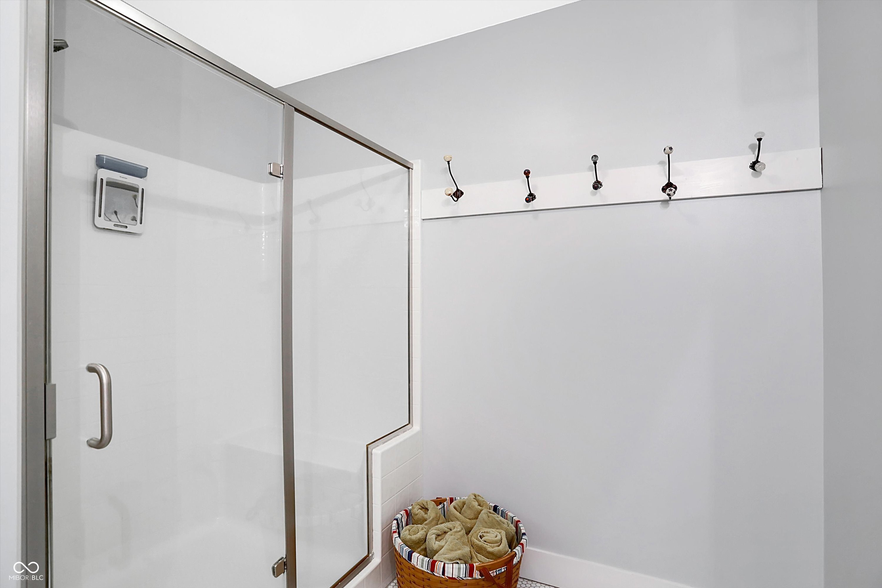 22400 Cammack Road Noblesville, IN 46062 - Photo 54 of 100 Gallery Image 54